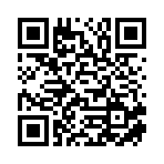 湖北昱财科技有限公司移动站二维码