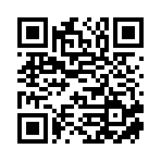 郓城梵觅商贸有限公司移动站二维码