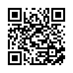 内蒙古阿瑞餐饮有限公司移动站二维码