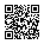 白水城投智慧农机管理运营有限公司移动站二维码