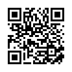 北京峰聚慢成商务服务有限公司移动站二维码