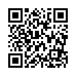 浙江跃邦供应链管理有限公司移动站二维码