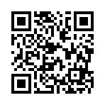 济南广济生晖医药技术推广有限公司移动站二维码