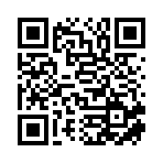 宜春家家选商贸有限公司移动站二维码