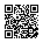 潍坊鑫莱信息科技有限公司移动站二维码