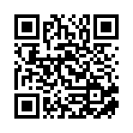 云南阿晨哥食品有限公司移动站二维码