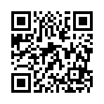 赣州亿鑫合金材料有限公司移动站二维码
