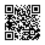 宾川县树鸣百货有限公司移动站二维码