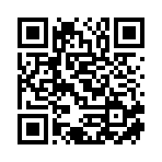 芜湖骏歌电子商务销售有限公司移动站二维码