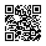 滦平竹高商贸有限公司移动站二维码