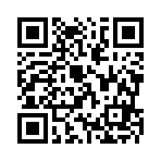 福建省德化云鑫堂陶瓷有限公司移动站二维码