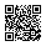 宁夏鑫铭通科技有限公司移动站二维码