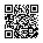 厦门林晟芊程文化传媒有限公司移动站二维码