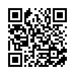 湖北云鼎建筑材料有限公司移动站二维码