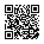 江西省宇立建材有限公司移动站二维码