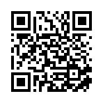 浦江县云纺电子商务有限公司移动站二维码