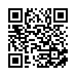 舟山货达供应链管理有限公司移动站二维码