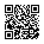 成都市旗点幺炉农产品商贸有限公司移动站二维码