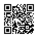 大庆坤申科技有限公司移动站二维码