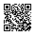 枣庄招财宝传媒有限公司移动站二维码