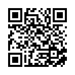 易起收再生科技（丽水）有限责任公司移动站二维码