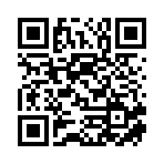 启程科技（长春）有限公司移动站二维码