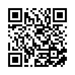 济南宇途文化传媒有限公司移动站二维码