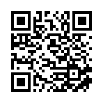 大庆驰汇新能源科技有限公司移动站二维码