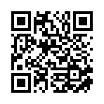 成都蒲江官帽山昌盛电子商务有限责任公司移动站二维码