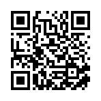 普洱景谷山海农业科技有限公司移动站二维码