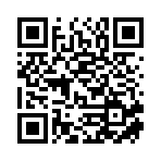 岳阳县椿狄贸易有限公司移动站二维码