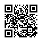 湖北省攀迪禾商贸有限公司移动站二维码