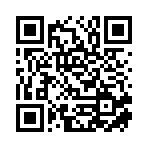 内蒙古达逸农业科技有限公司移动站二维码