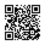 赣州燕昌贸易有限公司移动站二维码