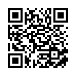 宝鸡秦阳冉冉节能科技有限公司移动站二维码