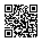 安溪百福千祥物业管理有限公司移动站二维码