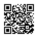 郓城策冠广告装饰有限公司移动站二维码