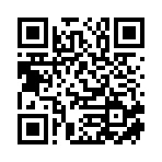 周口裕宇商贸有限公司移动站二维码