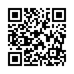 盐池县煦言教育科技有限公司移动站二维码