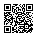 满洲里吉玉吊装有限责任公司移动站二维码