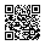内蒙古奕家优途教育咨询服务有限责任公司移动站二维码