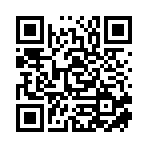 温州茂光企业管理有限公司移动站二维码