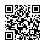 荆州市羽时优商贸有限公司移动站二维码