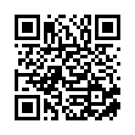 陕西网羽之光体育文化有限责任公司移动站二维码