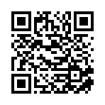 邵阳市鸿兵劳务有限公司移动站二维码