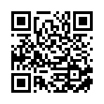 商洛樵溪长盛建筑工程有限公司移动站二维码