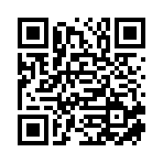 承德鸿越锦昌房地产销售有限责任公司移动站二维码
