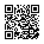 山东海泰克化工材料有限公司移动站二维码