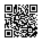 杭锦旗绿馨源农牧业科技有限公司移动站二维码