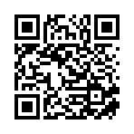 江西擎工建筑工程劳务有限公司移动站二维码